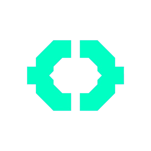 Code Logo